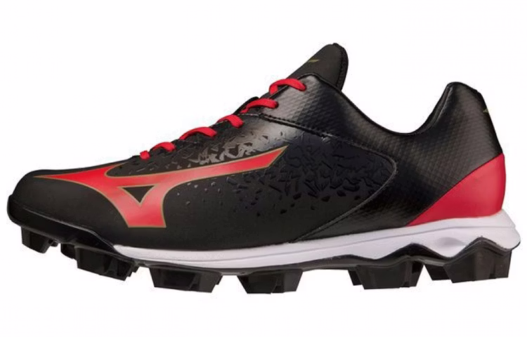 mizuno-mizono-wave-select-nine-black-red-11-gp-192297