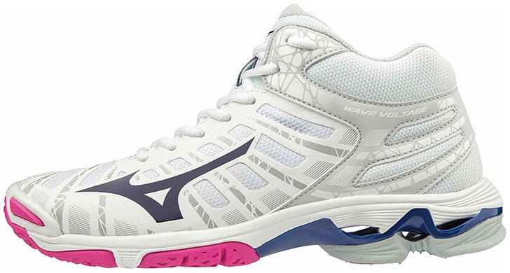 mizuno-mizono-wave-voltage-white-red-blue-v1-gc-196516