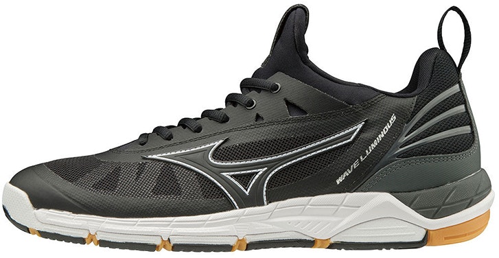 mizuno-mizuna-wave-luminous-black-volleyball-v1-ga-182010