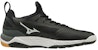 Mizuno Wave Luminous 'Hitam Bola Tampar' V1GA182010