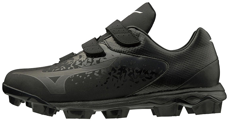 mizuno-mizundo-wave-select-nine-black-11-gp-202000