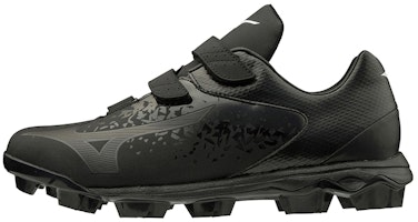Mizuno Mizundo Wave Select Nine 'Black' 11GP202000 Mizuno Mizundo Wave Select Nine 'Black' 11GP202000