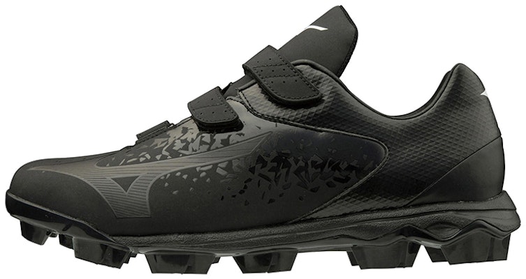 Mizuno Mizundo Wave Select Nine 'Black' 11GP202000 Buy Mizuno Mizundo Wave Select Nine 'Black' 11GP202000