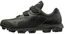 Mizuno Mizundo Wave Select Nine 'Black' 11GP202000