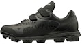 Buy Mizuno Mizundo Wave Select Nine 'Black' 11GP202000
