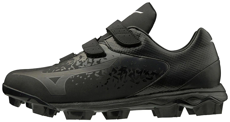 mizuno-mizundo-wave-select-nine-black-11-gp-202000