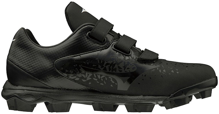 Mizuno Mizundo Wave Select Nine 'Black' 11GP202000 Order Mizuno Mizundo Wave Select Nine 'Black' 11GP202000