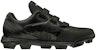 Mizuno Mizundo Wave Select Nine 'Black' 11GP202000