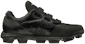 Order Mizuno Mizundo Wave Select Nine 'Black' 11GP202000