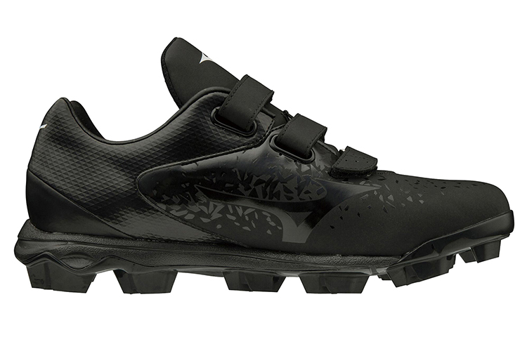 Order Mizuno Mizundo Wave Select Nine 'Black' 11GP202000