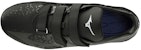 Mizuno Mizundo Wave Select Nine 'Black' 11GP202000