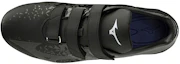 Lookbook Mizuno Mizundo Wave Select Nine 'Black' 11GP202000