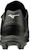 Mizuno Mizundo Wave Select Nine 'Black' 11GP202000