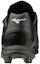 Shop Mizuno Mizundo Wave Select Nine 'Black' 11GP202000