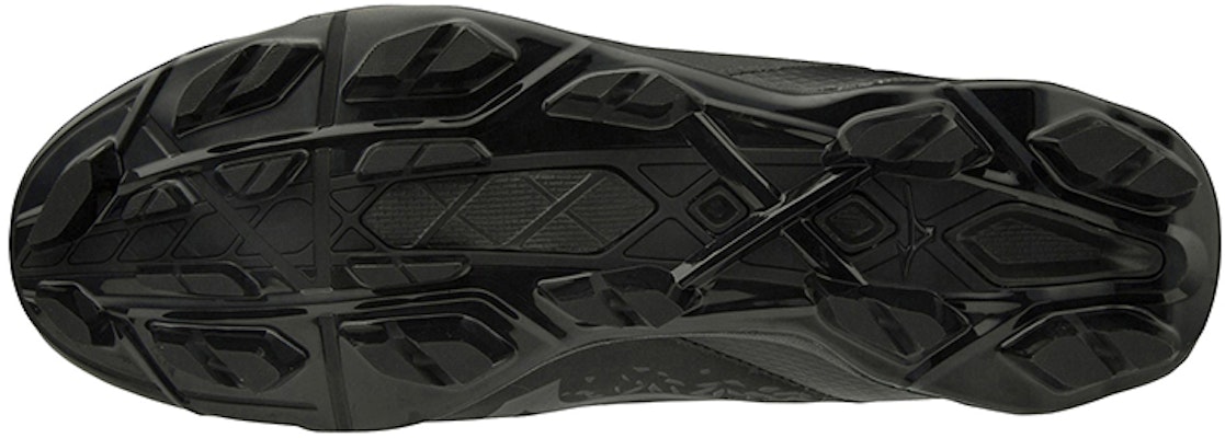 Mizuno Mizundo Wave Select Nine 'Black' 11GP202000 Purchase Mizuno Mizundo Wave Select Nine 'Black' 11GP202000