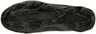Mizuno Mizundo Wave Select Nine 'Black' 11GP202000