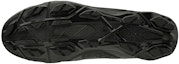 Purchase Mizuno Mizundo Wave Select Nine 'Black' 11GP202000