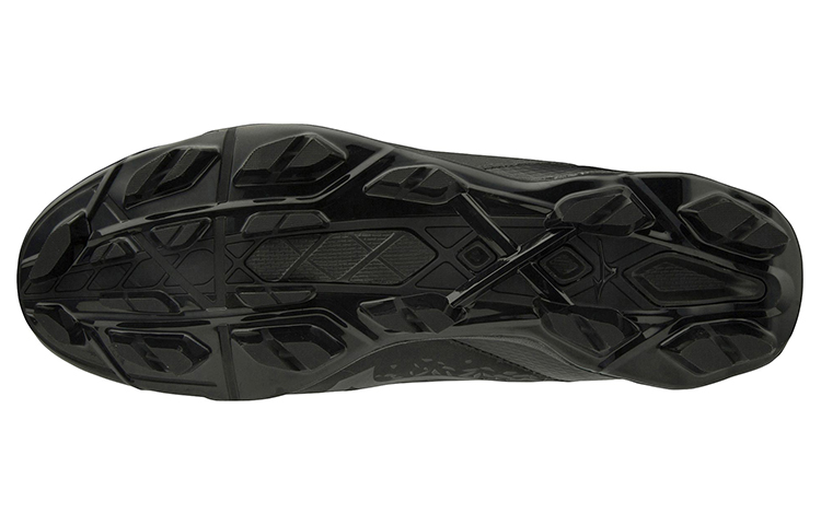 Purchase Mizuno Mizundo Wave Select Nine 'Black' 11GP202000