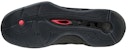 Mizuno Mizune Wave Momentum 2 Bola Tampar 'Hitam Putih' V1GA211211