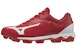 Mizuno Mizune Wave Select Nine 'Red White' 11GP192226