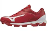 Buy Mizuno Mizune Wave Select Nine 'Red White' 11GP192226