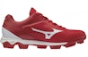 Order Mizuno Mizune Wave Select Nine 'Red White' 11GP192226