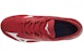 Mizuno Mizune Wave Select Nine 'Red White' 11GP192226