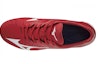 Lookbook Mizuno Mizune Wave Select Nine 'Red White' 11GP192226