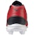 Mizuno Mizune Wave Select Nine 'Red White' 11GP192226