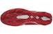 Mizuno Mizune Wave Select Nine 'Red White' 11GP192226