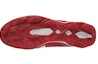 Purchase Mizuno Mizune Wave Select Nine 'Red White' 11GP192226