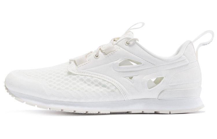 Mizuno ML87-S White D1GA190202