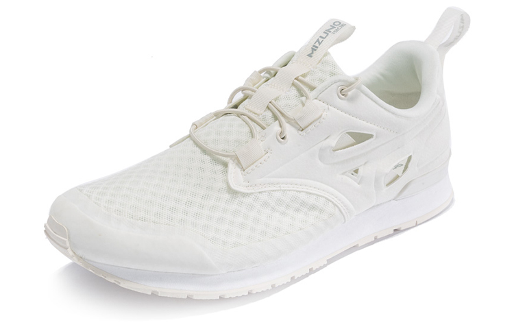 Order Mizuno ML87-S Blanc D1GA190202
