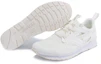 Shop Mizuno ML87-S Blanc D1GA190202