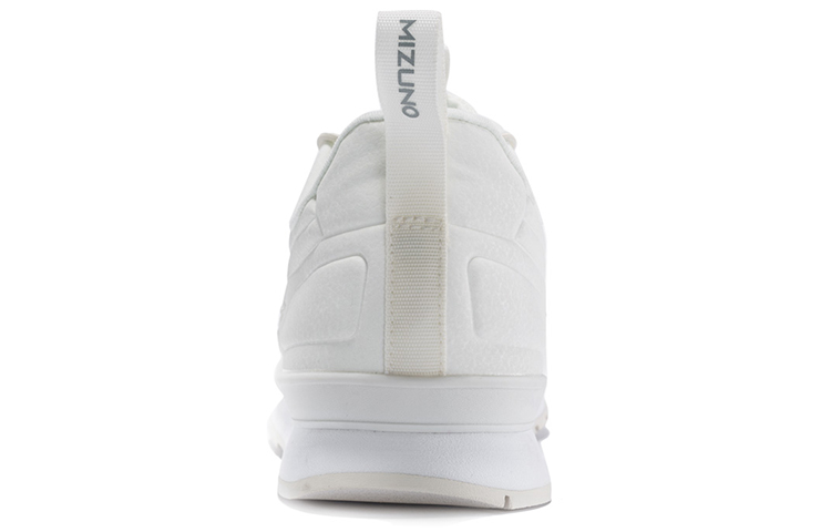 Details for Mizuno ML87-S Blanc D1GA190202