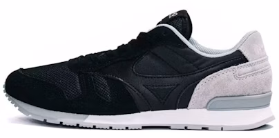 Mizuno ML87 'Black Grey' D1GA180009 Mizuno ML87 'Black Grey' D1GA180009