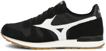 Mizuno ML87 'Black White' D1GA190509 Mizuno ML87 'Black White' D1GA190509