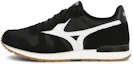 Buy Mizuno ML87 'Negro Blanco' D1GA190509