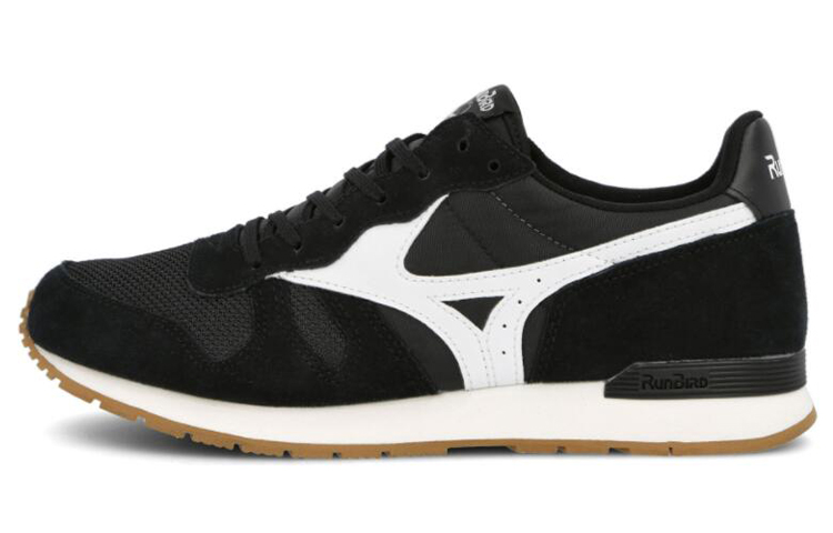 Mizuno ML87 'Black White' D1GA190509