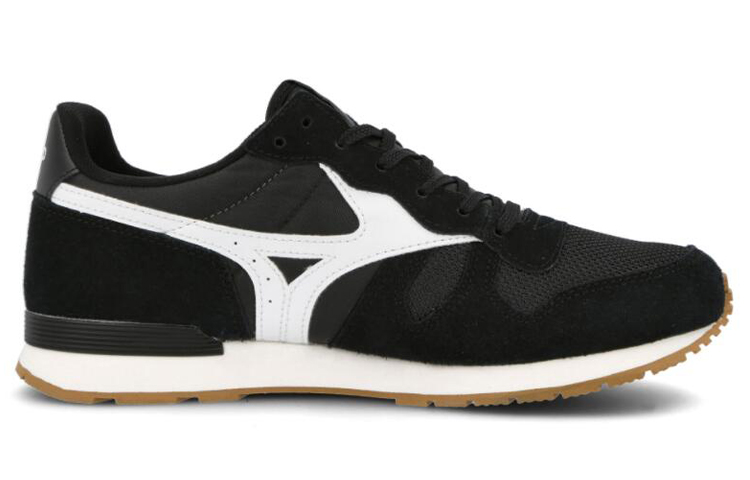 Order Mizuno ML87 'Negro Blanco' D1GA190509