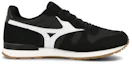 Order Mizuno ML87 'Negro Blanco' D1GA190509