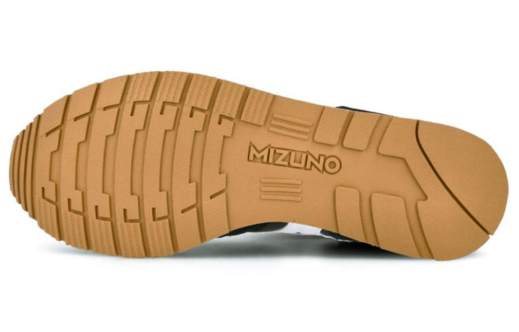 Purchase Mizuno ML87 'Negro Blanco' D1GA190509