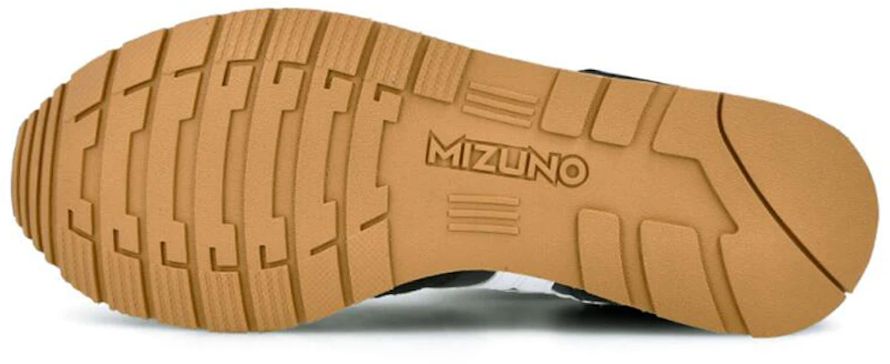 Mizuno ML87 'Negro Blanco' D1GA190509 Purchase Mizuno ML87 'Negro Blanco' D1GA190509