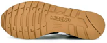 Purchase Mizuno ML87 'Negro Blanco' D1GA190509