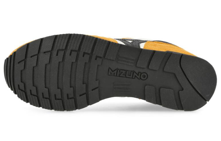 Purchase Mizuno ML87 ''Nero Giallo'' D1GA190554