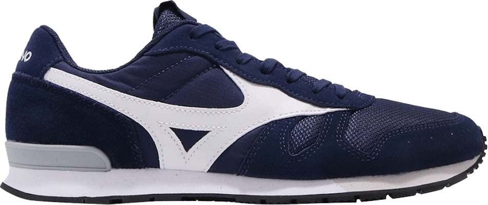 Mizuno ML87 ''Blauw'' D1GA19-0113 Buy Mizuno ML87 ''Blauw'' D1GA19-0113
