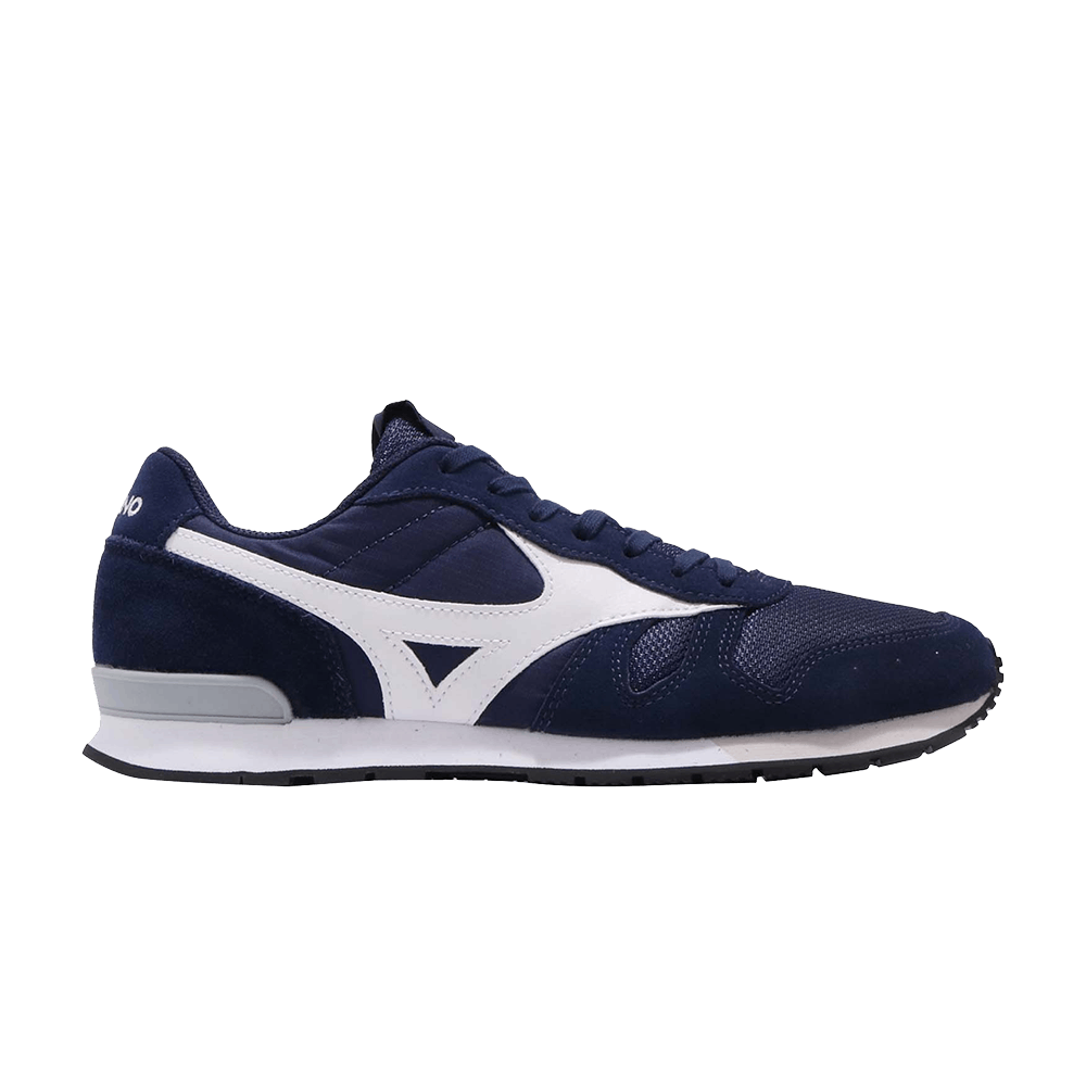 Mizuno ML87 'Blue' D1GA19-0113
