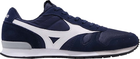 Mizuno ML87 'Blue' D1GA19-0113 Mizuno ML87 'Blue' D1GA19-0113