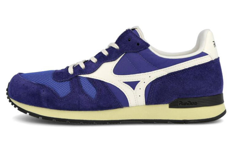 Mizuno ML87 'Blue' D1GA190526