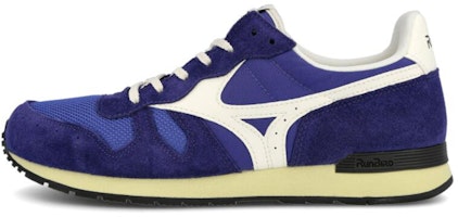 Mizuno ML87 'Blue' D1GA190526 Mizuno ML87 'Blue' D1GA190526